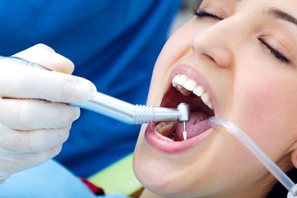 dental-implant-check-up